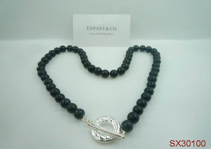 Tiffany&Co Bracelets 7